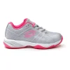 Lotto Mirage 300 Iii Alr Jr | Kinder Tennis & Padel