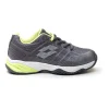 Lotto Mirage 300 Iii Alr Jr | Kinder Tennis & Padel