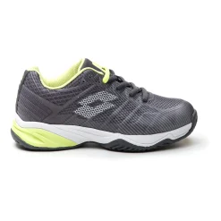 Lotto Mirage 300 Iii Alr Jr | Kinder Tennis & Padel
