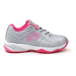 Lotto Mirage 300 Iii Alr Jr | Kinder Tennis & Padel