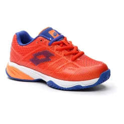 Lotto Mirage 300 Iii Alr Jr | Kinder Tennis & Padel