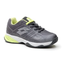 Lotto Mirage 300 Iii Alr Jr | Kinder Tennis & Padel