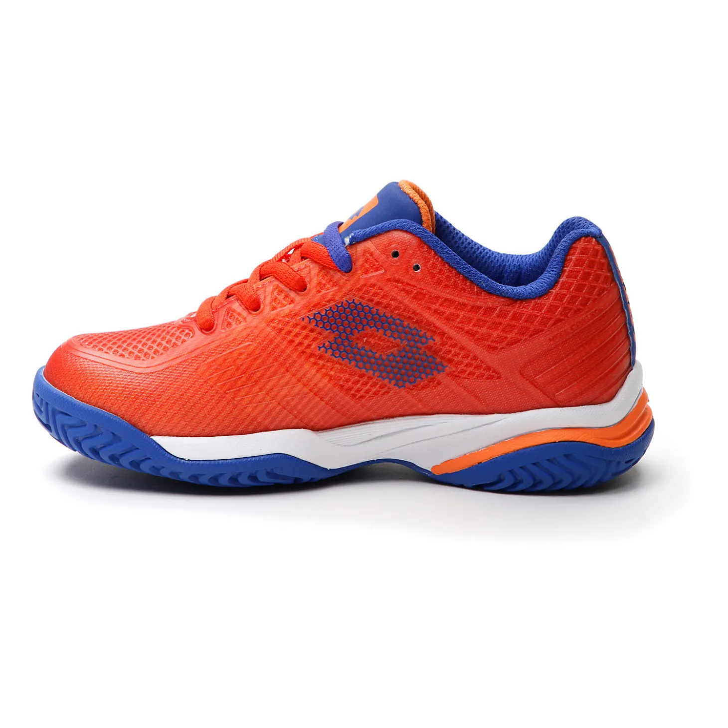 Lotto Mirage 300 Iii Alr Jr | Kinder Tennis & Padel