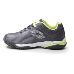 Lotto Mirage 300 Iii Alr Jr | Kinder Tennis & Padel