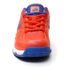 Lotto Mirage 300 Iii Alr Jr | Kinder Tennis & Padel