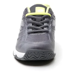Lotto Mirage 300 Iii Alr Jr | Kinder Tennis & Padel