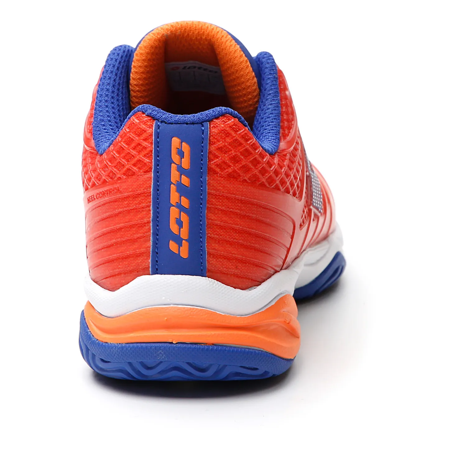 Lotto Mirage 300 Iii Alr Jr | Kinder Tennis & Padel