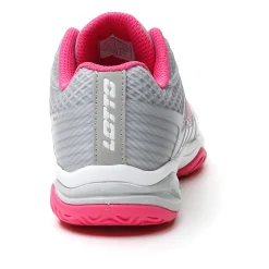 Lotto Mirage 300 Iii Alr Jr | Kinder Tennis & Padel