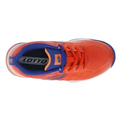 Lotto Mirage 300 Iii Alr Jr | Kinder Tennis & Padel