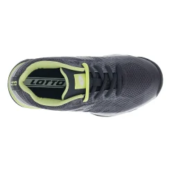 Lotto Mirage 300 Iii Alr Jr | Kinder Tennis & Padel