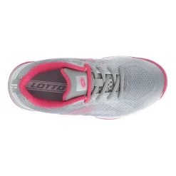 Lotto Mirage 300 Iii Alr Jr | Kinder Tennis & Padel
