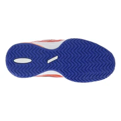 Lotto Mirage 300 Iii Alr Jr | Kinder Tennis & Padel