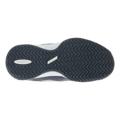 Lotto Mirage 300 Iii Alr Jr | Kinder Tennis & Padel