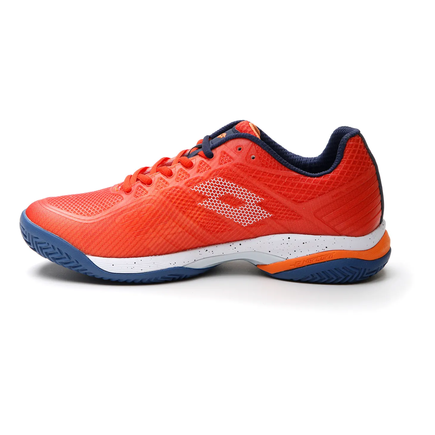 Lotto Mirage 300 Iii Cly | Herren Tennis
