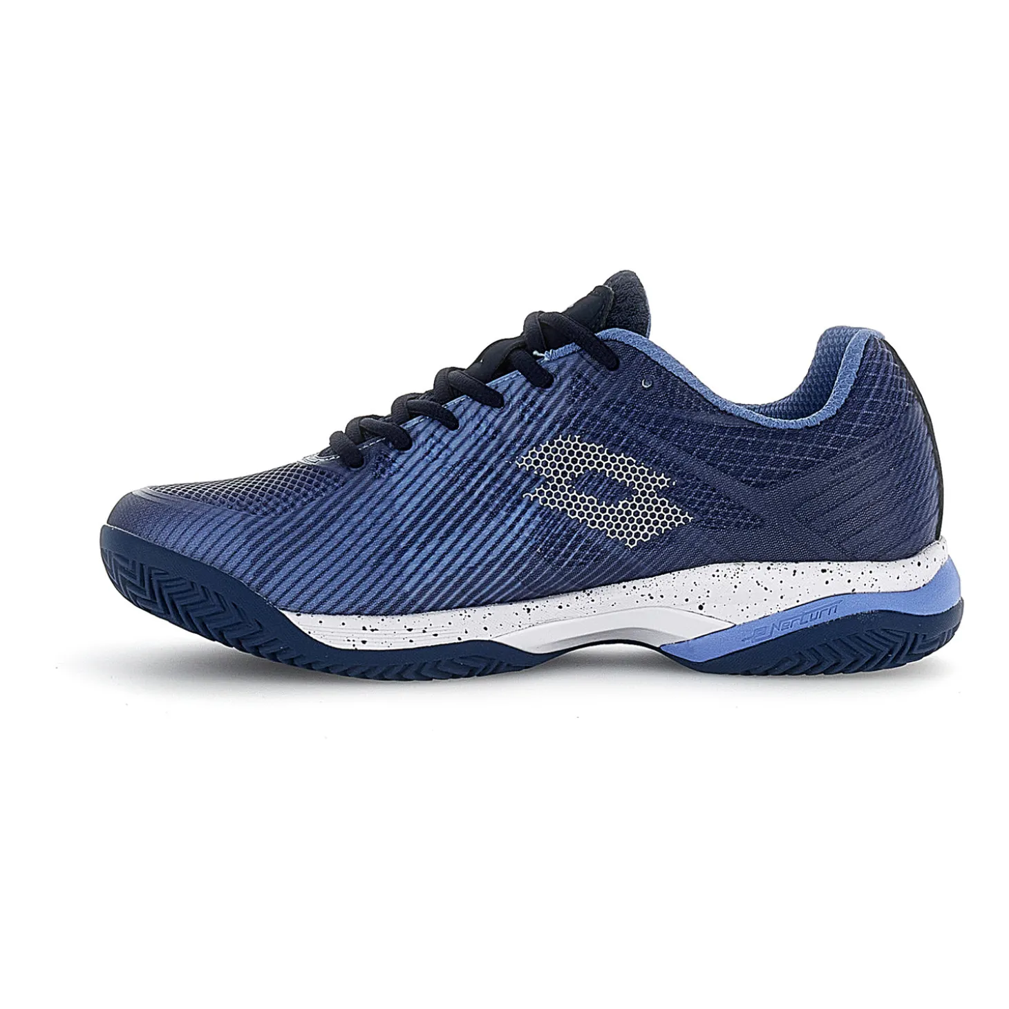 Lotto Mirage 300 Iii Cly | Herren Tennis