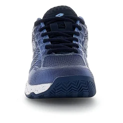 Lotto Mirage 300 Iii Cly | Herren Tennis