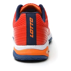 Lotto Mirage 300 Iii Cly | Herren Tennis