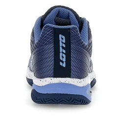 Lotto Mirage 300 Iii Cly | Herren Tennis
