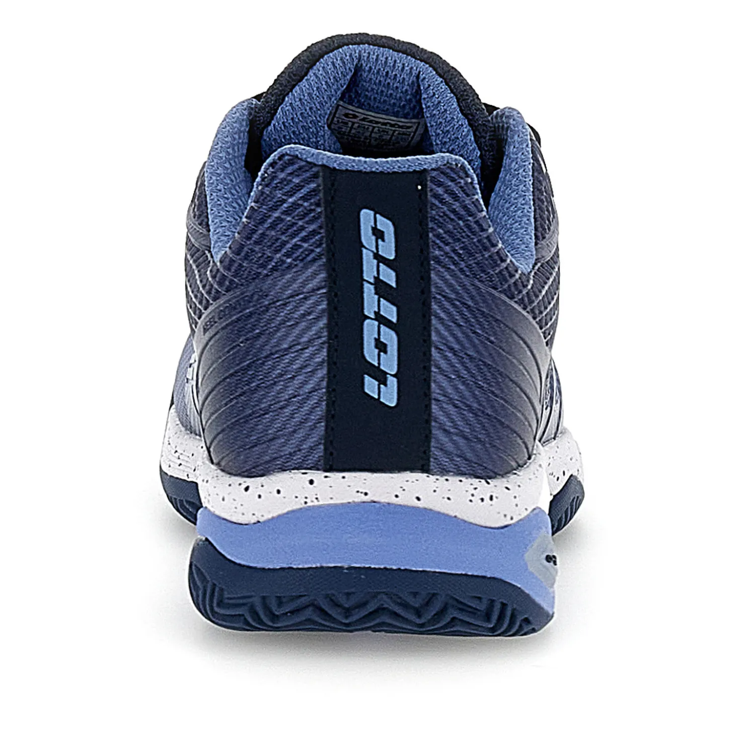 Lotto Mirage 300 Iii Cly | Herren Tennis