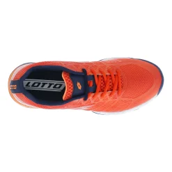 Lotto Mirage 300 Iii Cly | Herren Tennis