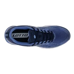 Lotto Mirage 300 Iii Cly | Herren Tennis