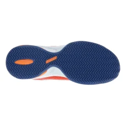 Lotto Mirage 300 Iii Cly | Herren Tennis