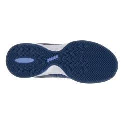 Lotto Mirage 300 Iii Cly | Herren Tennis