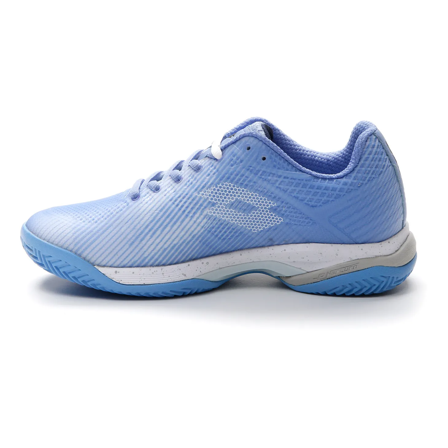 Lotto Mirage 300 Iii Cly W | Damen Tennis
