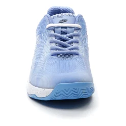 Lotto Mirage 300 Iii Cly W | Damen Tennis