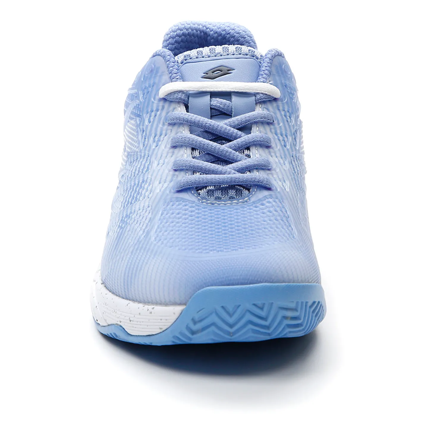 Lotto Mirage 300 Iii Cly W | Damen Tennis