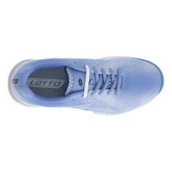 Lotto Mirage 300 Iii Cly W | Damen Tennis