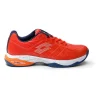 Lotto Mirage 300 Iii Spd | Herren Tennis