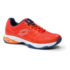 Lotto Mirage 300 Iii Spd | Herren Tennis