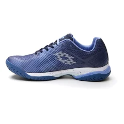 Lotto Mirage 300 Iii Spd | Herren Tennis