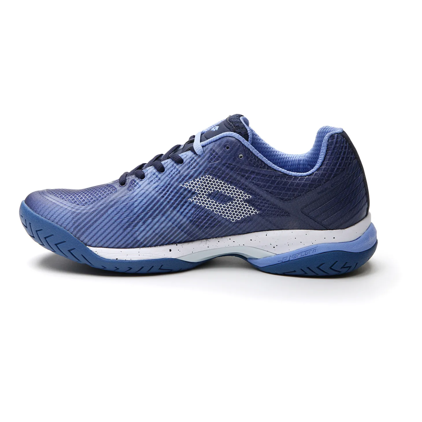 Lotto Mirage 300 Iii Spd | Herren Tennis