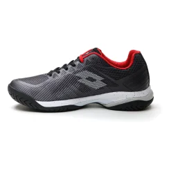 Lotto Mirage 300 Iii Spd | Herren Tennis