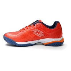 Lotto Mirage 300 Iii Spd | Herren Tennis