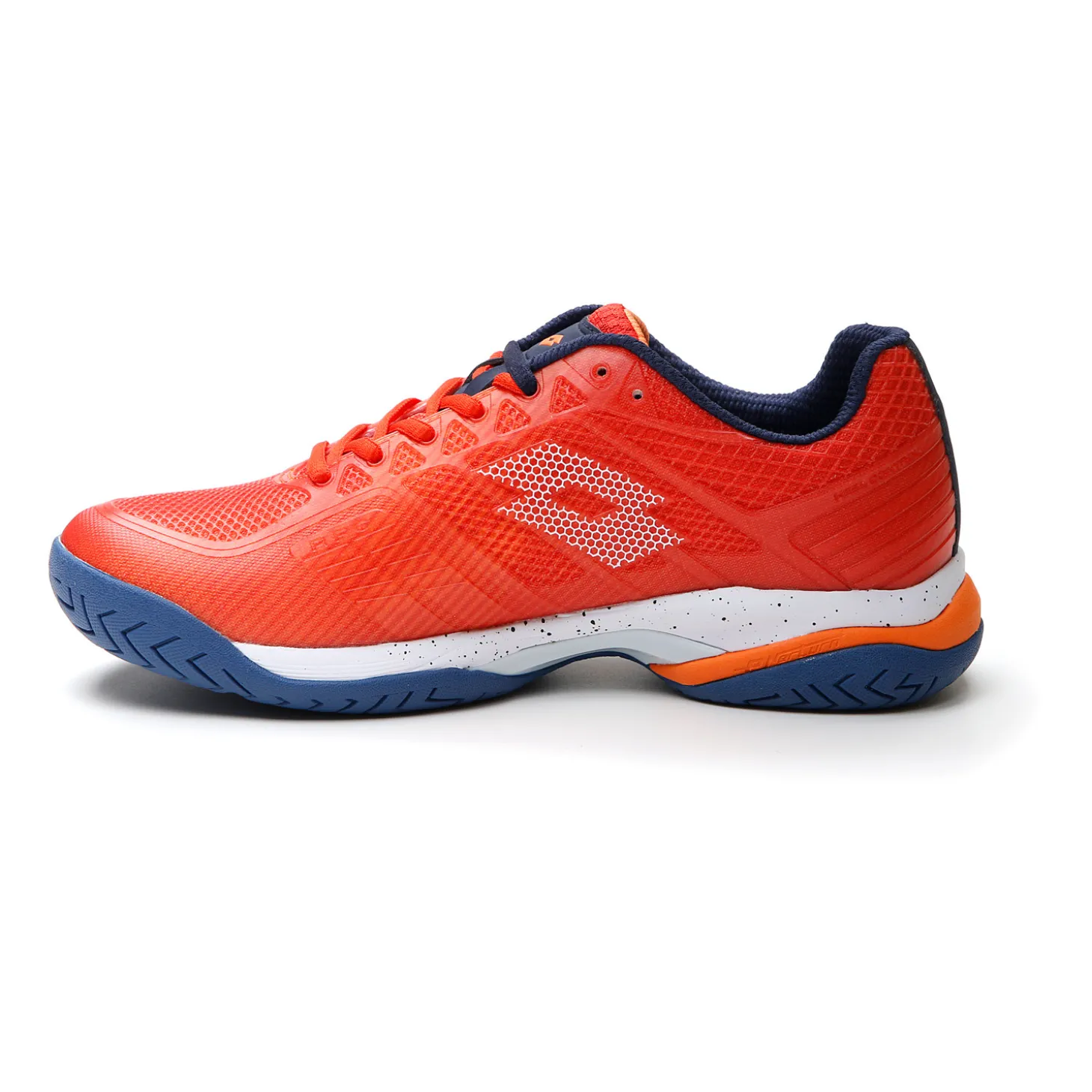 Lotto Mirage 300 Iii Spd | Herren Tennis