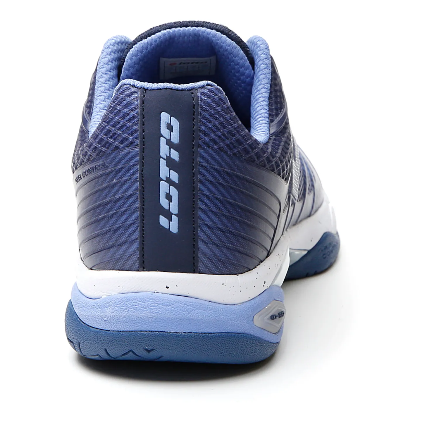 Lotto Mirage 300 Iii Spd | Herren Tennis