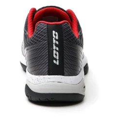Lotto Mirage 300 Iii Spd | Herren Tennis