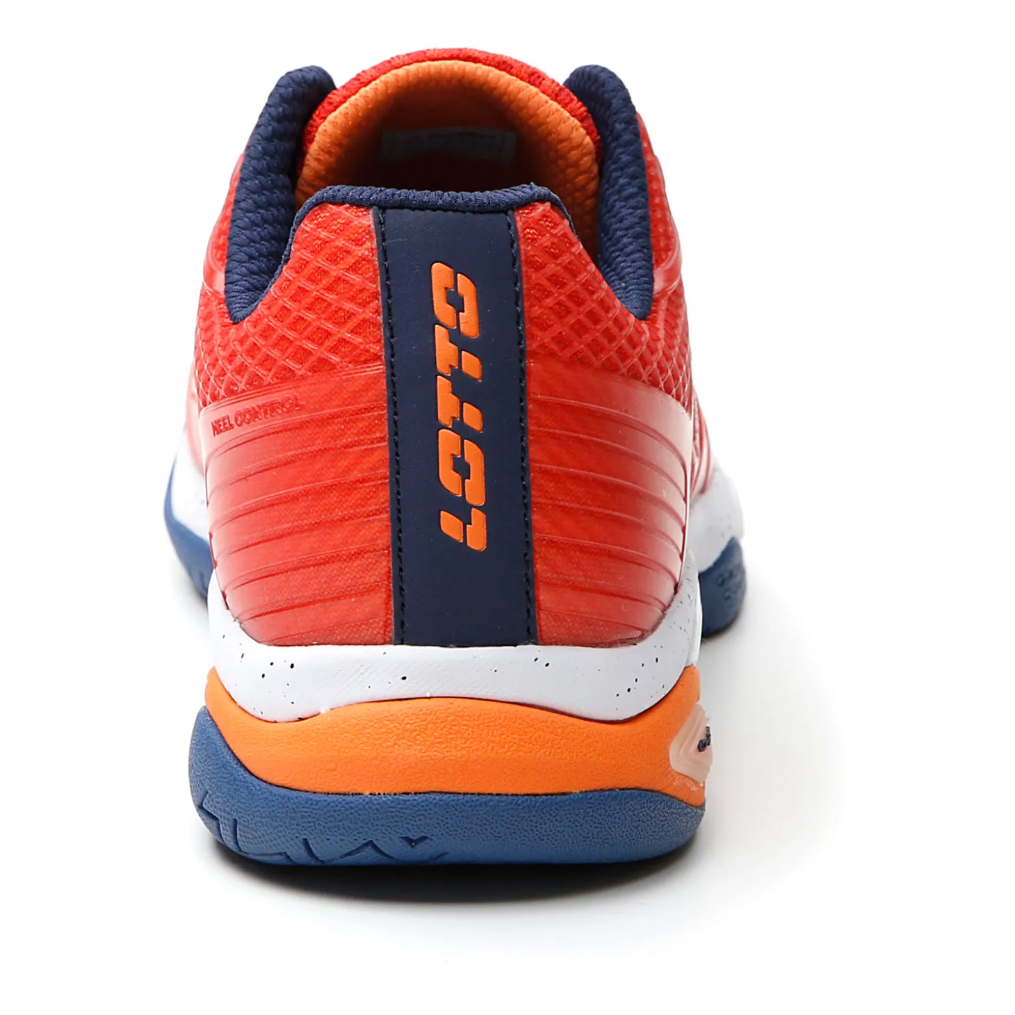 Lotto Mirage 300 Iii Spd | Herren Tennis