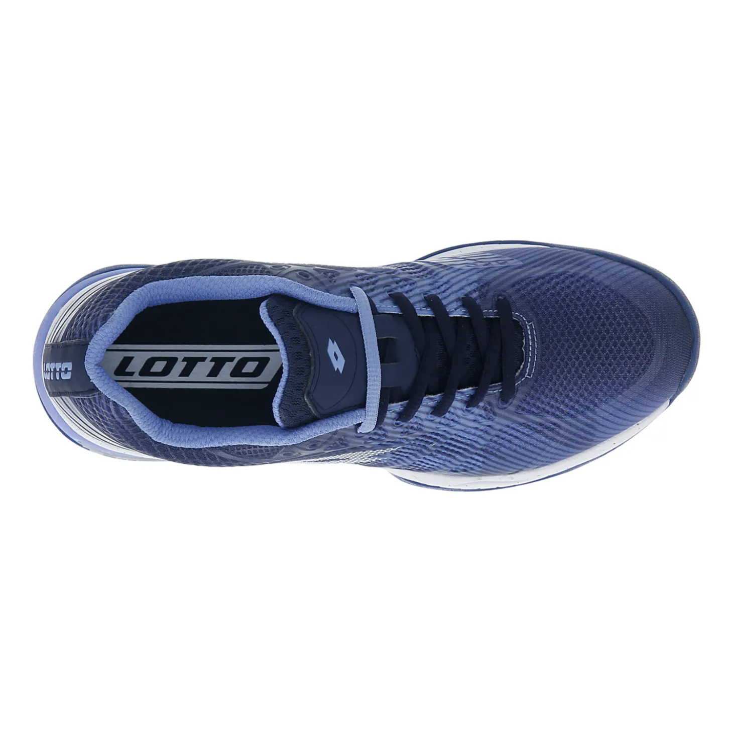 Lotto Mirage 300 Iii Spd | Herren Tennis