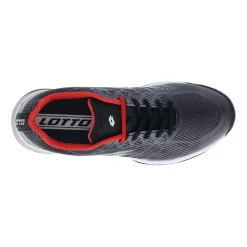 Lotto Mirage 300 Iii Spd | Herren Tennis