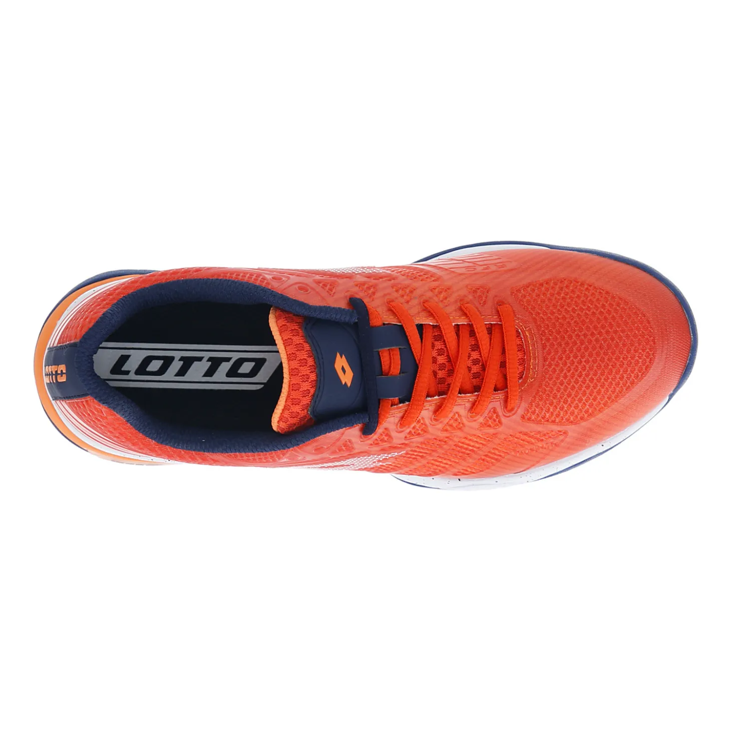 Lotto Mirage 300 Iii Spd | Herren Tennis