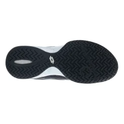 Lotto Mirage 300 Iii Spd | Herren Tennis