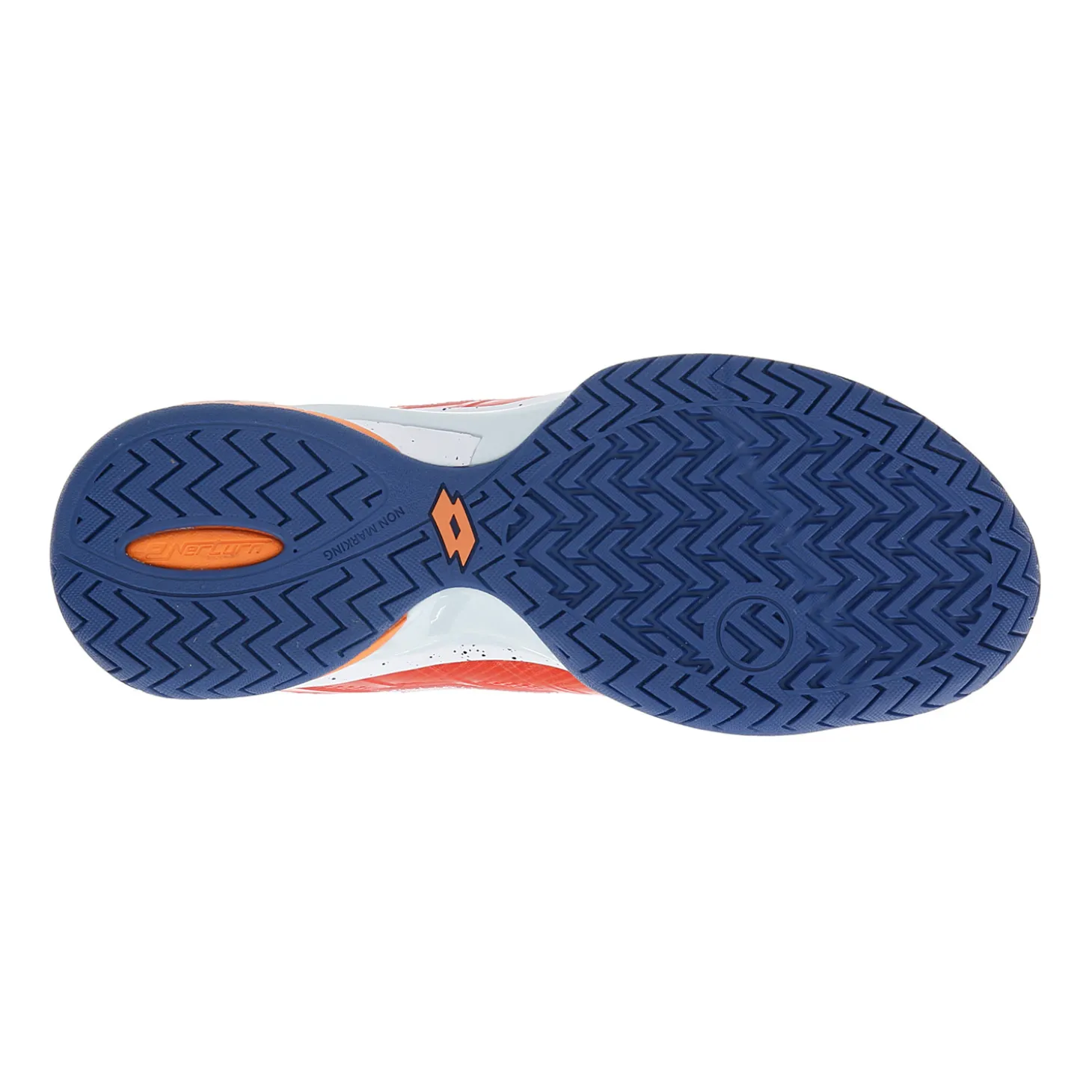 Lotto Mirage 300 Iii Spd | Herren Tennis