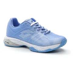 Lotto Mirage 300 Iii Spd W | Damen Tennis