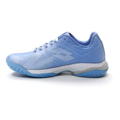 Lotto Mirage 300 Iii Spd W | Damen Tennis