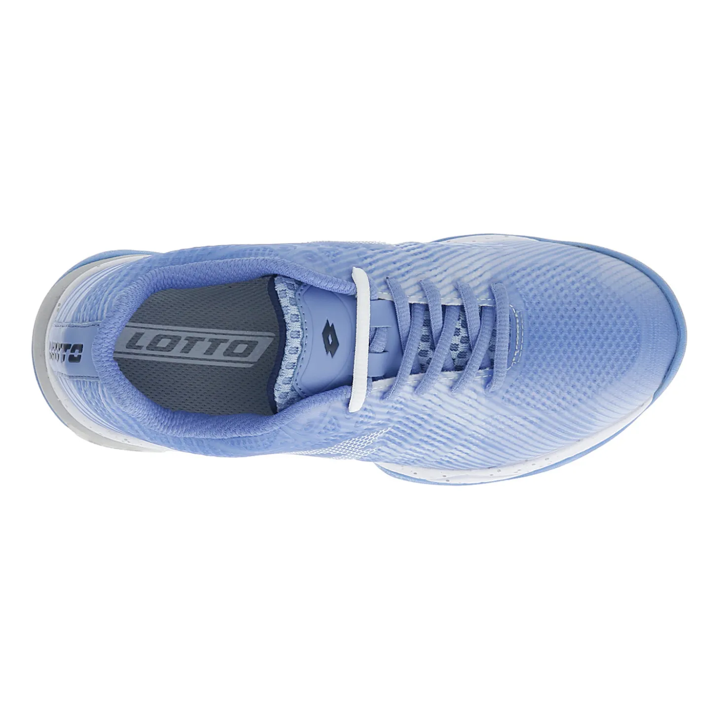 Lotto Mirage 300 Iii Spd W | Damen Tennis