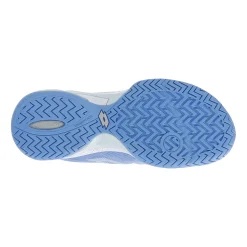 Lotto Mirage 300 Iii Spd W | Damen Tennis